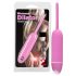 You2Toys - Women's Urethral Vibrator - Pink (5mm) 