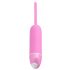 You2Toys - Women's Urethral Vibrator - Pink (5mm) 