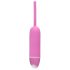 You2Toys - Women's Urethral Vibrator - Pink (5mm) 