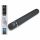 Fifty Shades of Grey - Charlie Tango Vibrating Wand