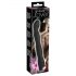 You2Toys - Lover - Black Anal Vibrator