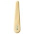 TENGA Iroha Mikazuki - Slim Vibrator (Pale Yellow) 