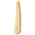 TENGA Iroha Mikazuki - Slim Vibrator (Pale Yellow) 