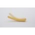 TENGA Iroha Mikazuki - Slim Vibrator (Pale Yellow) 