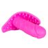 You2Toys - My Little Secret - Discreet Pleasure Vibrator (Pink) 