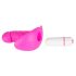 You2Toys - My Little Secret - Discreet Pleasure Vibrator (Pink) 