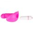 You2Toys - My Little Secret - Discreet Wearable Vibrator (Pink)