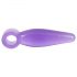 You2Toys - Purple Pleasure - Vibrator Set (9 Pieces) 