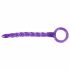 You2Toys - Purple Pleasure - Vibrator Set (9 Pieces) 