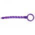 You2Toys - Purple Pleasure - Vibrator Set (9 Pieces) 