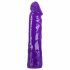 You2Toys - Purple Pleasure - Vibrator Set (9 Pieces) 