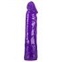 You2Toys - Purple Pleasure - Vibrator Set (9 Pieces) 