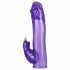 You2Toys - Purple Pleasure - Vibrator Set (9 Pieces) 