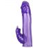 You2Toys - Purple Pleasure - Vibrator Set (9 Pieces) 