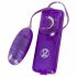 You2Toys - Purple Pleasure - Vibrator Set (9 Pieces) 