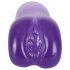 You2Toys - Purple Pleasure - Vibrator Set (9 Pieces) 