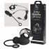 Fifty Shades of Grey - Luxury Vibrating Egg (USB) 