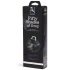 Fifty Shades of Grey - Luxury Vibrating Egg (USB) 