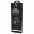 Fifty Shades of Grey - Luxury Vibrating Egg (USB) 