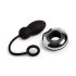 Fifty Shades of Grey - Luxury Vibrating Egg (USB) 