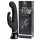 Grey's Fifty Shades - Clitoral Vibrator with USB 