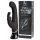 Fifty Shades of Grey - Clitoral Vibrator with Wand (USB)