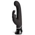 Grey's Fifty Shades - Clitoral Vibrator with USB 