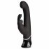 Grey's Fifty Shades - Clitoral Vibrator with USB 