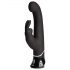 Fifty Shades of Grey - Clitoral Vibrator with Wand (USB)