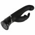 Grey's Fifty Shades - Clitoral Vibrator with USB 