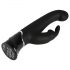 Fifty Shades of Grey - Clitoral Vibrator with Wand (USB)