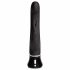 Grey's Fifty Shades - Clitoral Vibrator with USB 