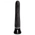 Fifty Shades of Grey - Clitoral Vibrator with Wand (USB)