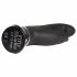 Grey's Fifty Shades - Clitoral Vibrator with USB 