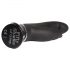 Fifty Shades of Grey - Clitoral Vibrator with Wand (USB)