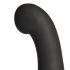 Grey's Fifty Shades - Clitoral Vibrator with USB 