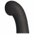 Grey's Fifty Shades - Clitoral Vibrator with USB 