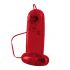 You2Toys - Red Vibrating Egg 