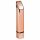 Bamboo Lipstick Vibrator (Rose Gold) 