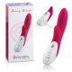 mystim Danny Divido - Clitoral Vibrator (Pink) 