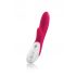 mystim Danny Divido - Clitoral Vibrator (Pink) 