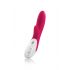 Mystim Danny Divido - Clitoral Vibrator (Pink)