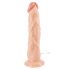 European Lover Vibrator (23 cm) 