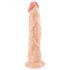 European Lover Vibrator (23 cm) 