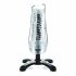 Fleshlight Warmer - Masturbator Heater 