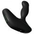 Nexus Revo Stealth - remote-controlled rotating prostate vibrator