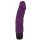 Lotus - Natural Vibrator (Purple) 