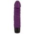 Lotus - Natural Vibrator (Purple) 