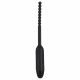 You2Toys Pearl Dilator - Beaded Urethra Vibrator - 0.8cm (Black) 