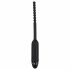 You2Toys Pearl Dilator - Beaded Urethra Vibrator - 0.8cm (Black) 